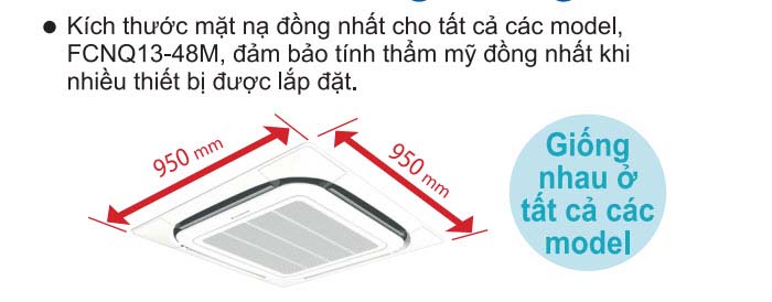 mat_na_vuong_dong_nhat