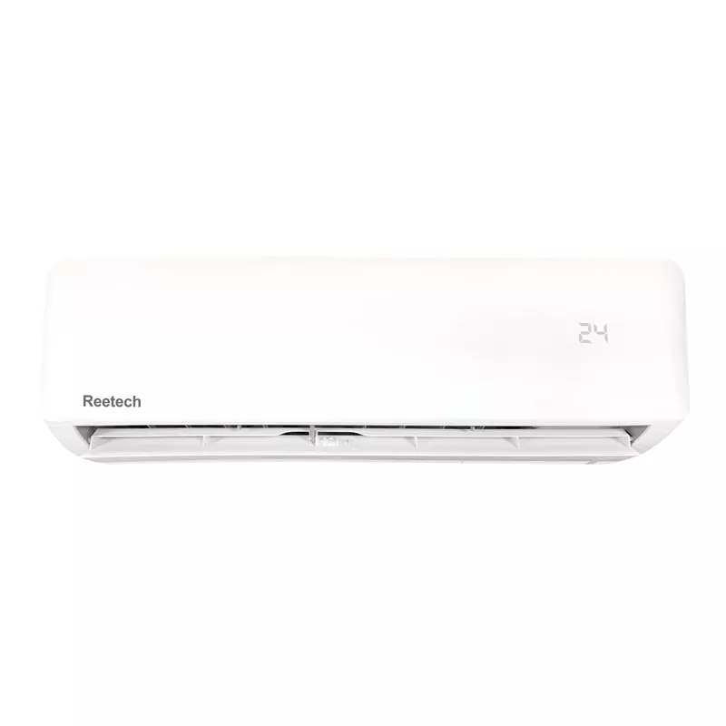 may-lanh-reetech-1-5-hp-rt12-df-bt
