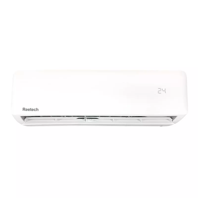 Máy lạnh Reetech 1.5 HP RT12-DF-BT