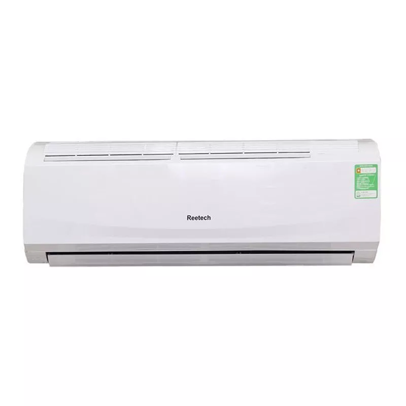 Máy lạnh Reetech 1 HP RT9-BK-BT