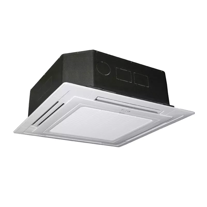 may-lanh-am-tran-daikin-fcrn140fxv1v-rr140dbxy1v-bc50f2xwv-5-0hp-gas-r410a
