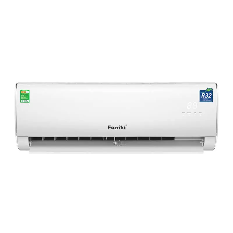 dieu-hoa-funiki-24000-btu-hsc24tmu