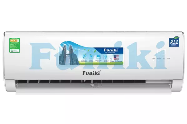 dieu-hoa-funiki-12000-btu-hsc12tmu_7777