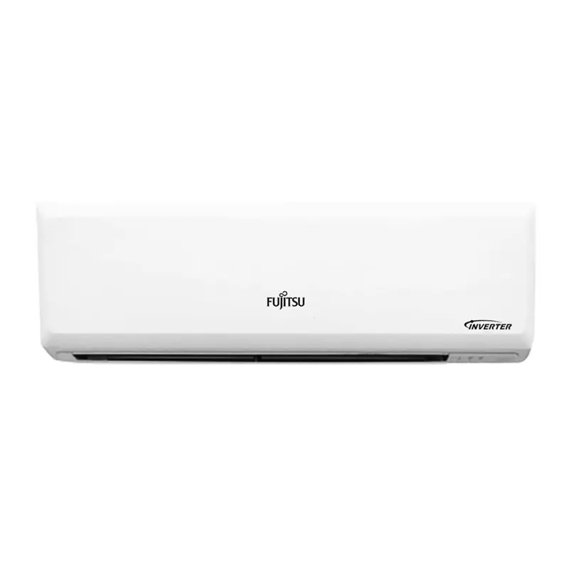 may-lanh-fujitsu-asag09cpta-v-inverter_3176