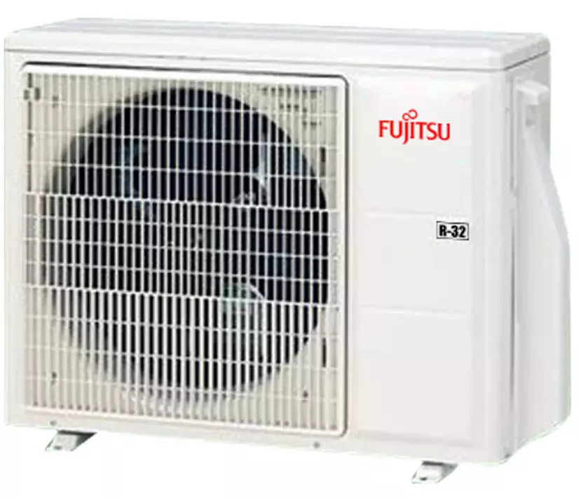 may-lanh-fujitsu-asag09cpta-v-inverter_5339