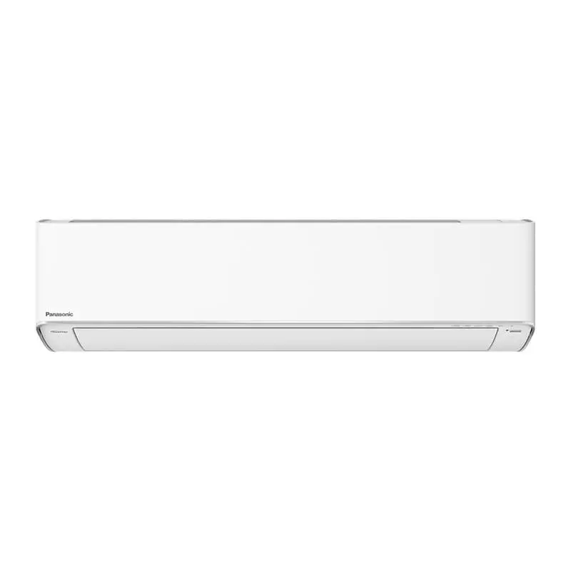 may-lanh-panasonic-inverter-2-0hp-cu-cs-u18zkh-8_9121