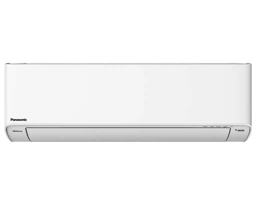 may-lanh-panasonic-cu-cs-u9zkh-8-inverter-1hp
