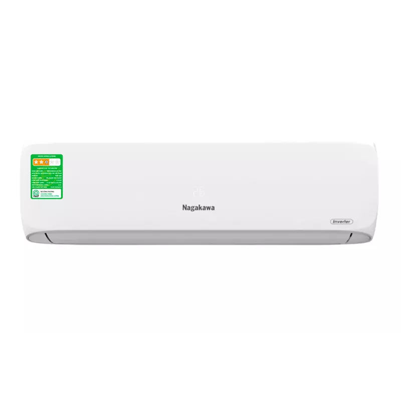 dieu-hoa-nagakawa-inverter-nis-c24r2h12