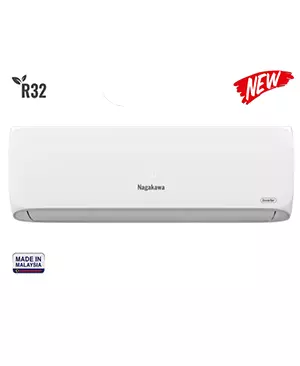 dieu-hoa-nagakawa-9000-btu-1-chieu-ns-c09r2t30
