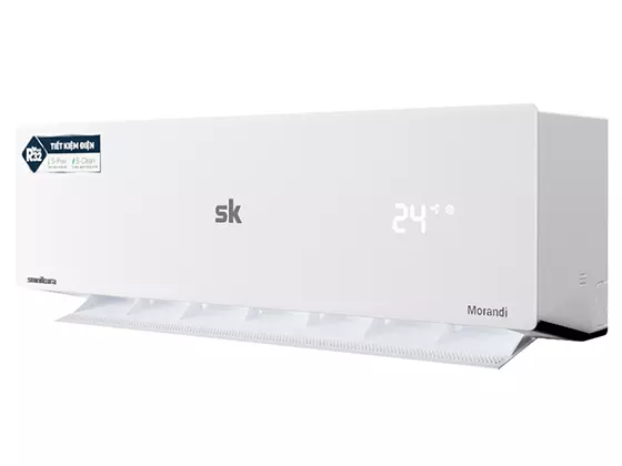 dieu-hoa-sumikura-1-5hp-aps-apo-120-morandi_4710