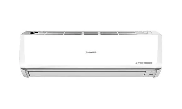 may-lanh-sharp-1hp-ah-x10zew