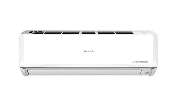 MÁY LẠNH SHARP Inverter 1HP AH-X10ZEW