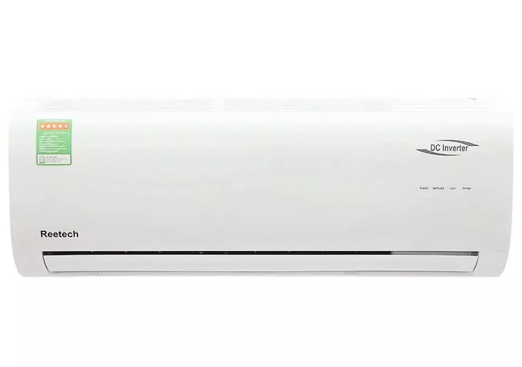 may-lanh-reetech-inverter-2-5hp-rtv24