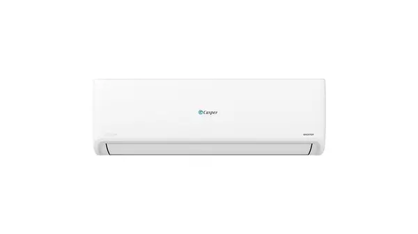 may-lanh-casper-inverter-1-5-hp-gc-12is33_6997