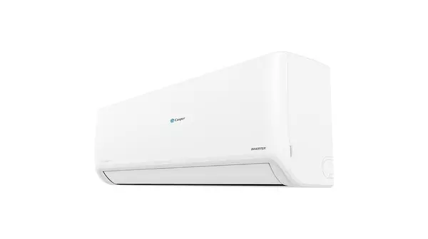 may-lanh-casper-inverter-1-5-hp-gc-12is33_3386