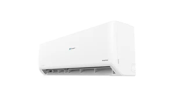 may-lanh-casper-inverter-1-5-hp-gc-12is33_8243