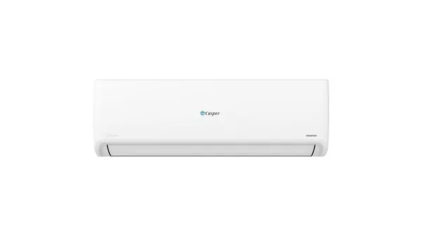 Máy lạnh Casper Inverter 1.5 HP GC-12IS33