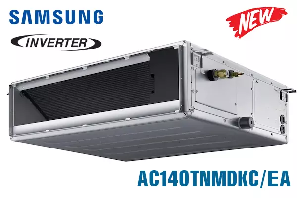 dieu-hoa-am-tran-noi-ong-gio-samsung-48000btu-ac140tnmdkc-ea
