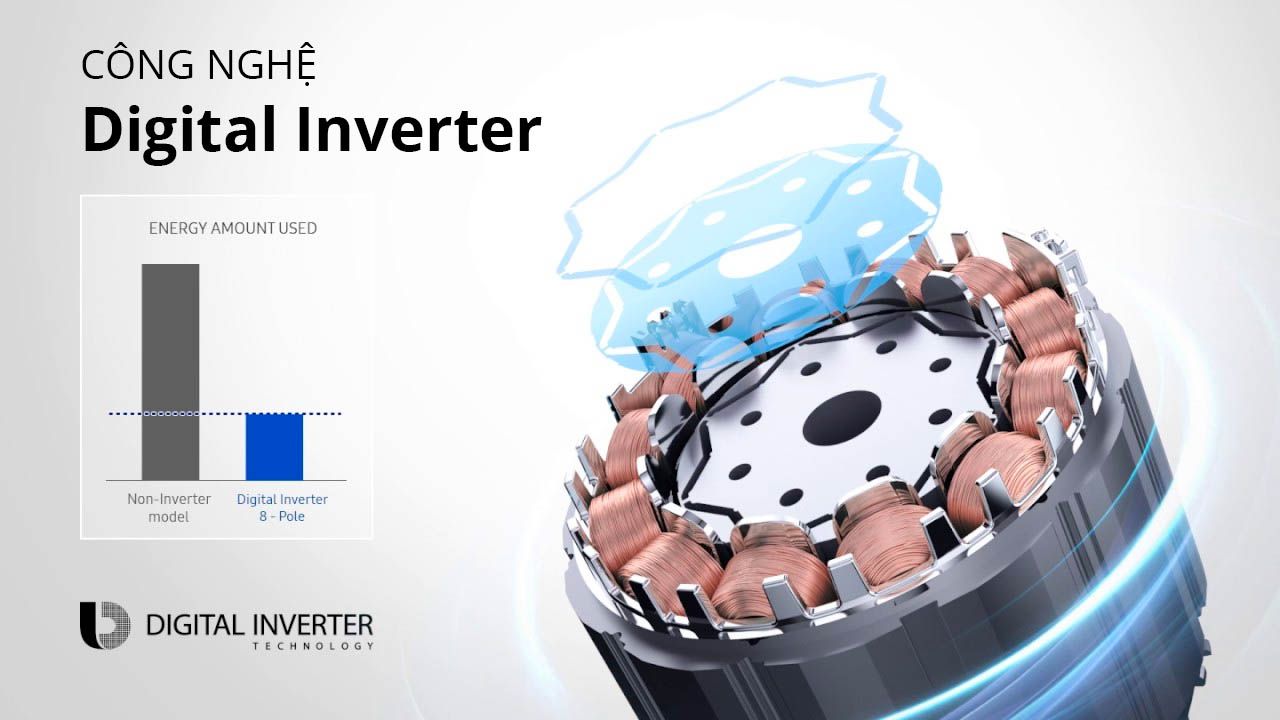 cong-nghe-digital-inverter