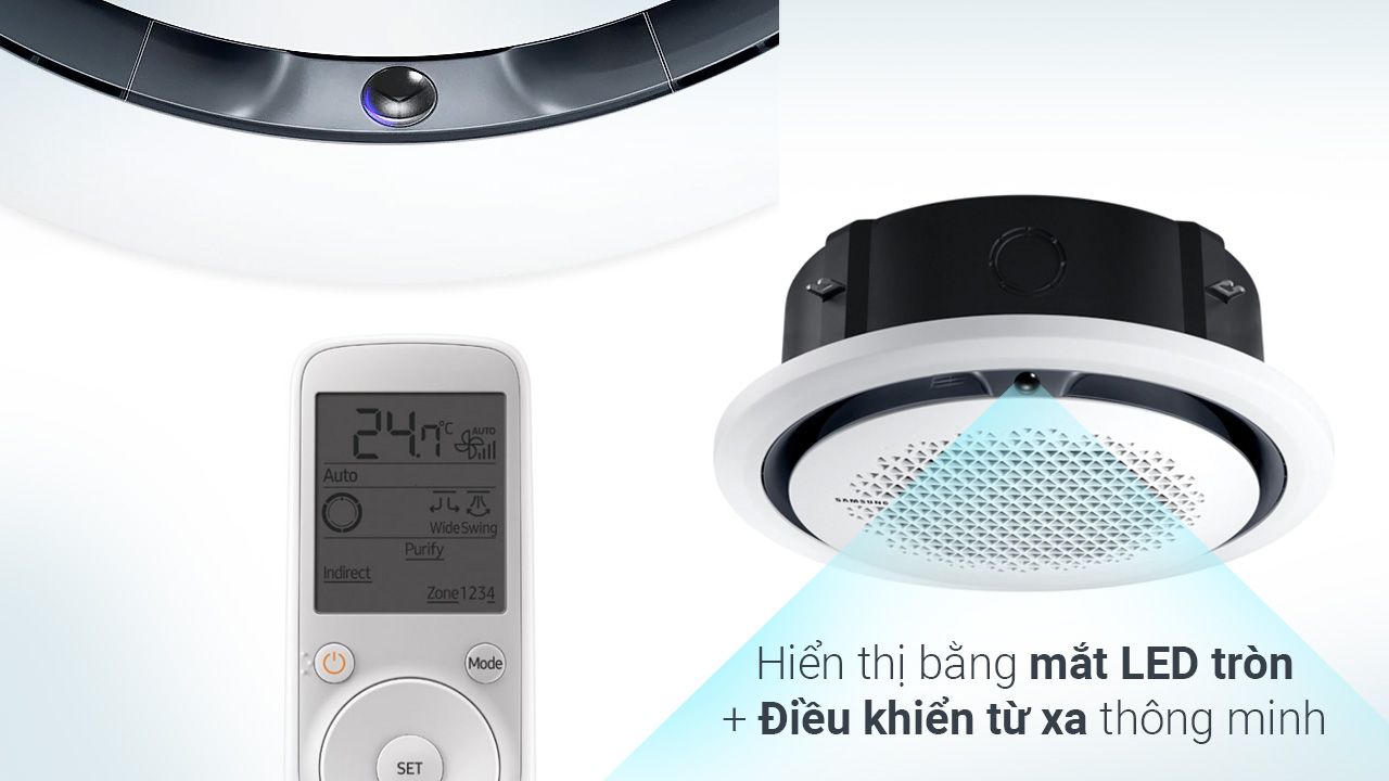 hien-thi-bang-mat-led-tron