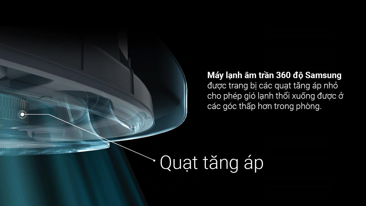 quat-tang-ap