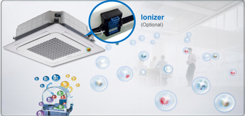 dieu-hoa-samsung-ionier