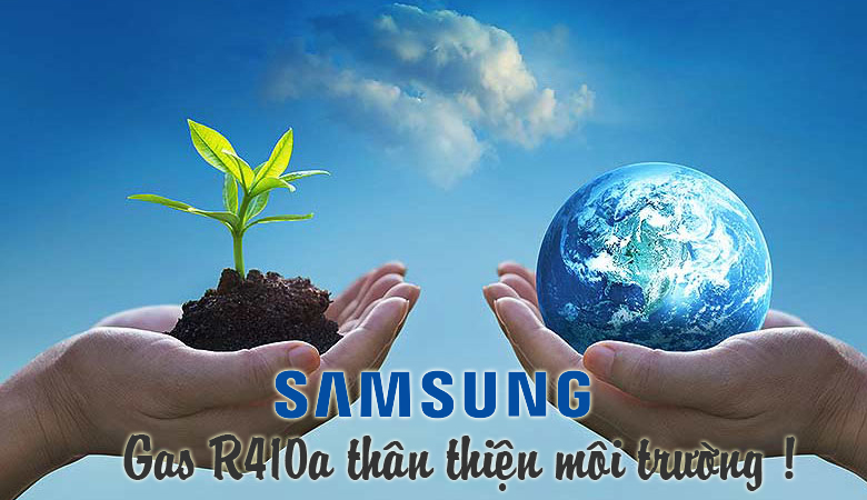 samsung-gas-r410a