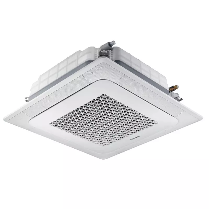 may-lanh-am-tran-samsung-inverter-3-0hp-ac071tn4dkc-ea