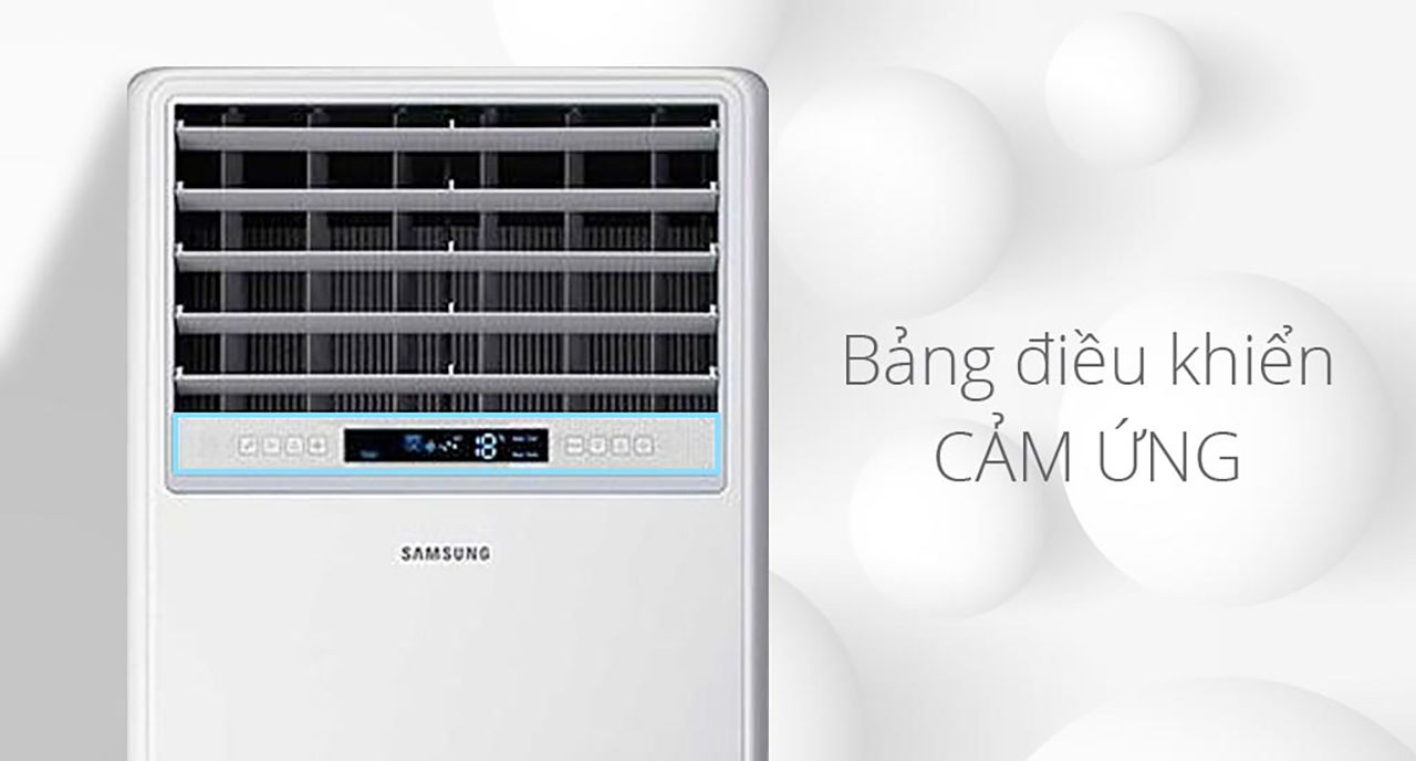 bang-dieu-khien-cam-ung-may-lanh-tu-dung-samsung-inverter-5-5hp-ac048knpdec-3-pha