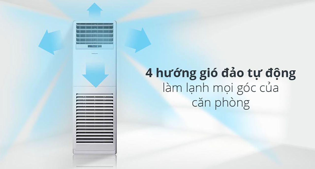 bon-huong-dao-gio-may-lanh-tu-dung-samsung-inverter-5-5hp-ac048knpdec-3-pha