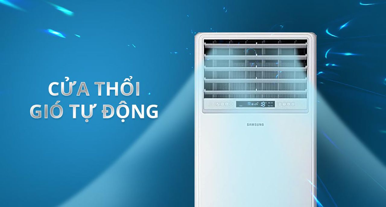 cua-thoi-gio-tu-dong-may-lanh-tu-dung-samsung-inverter-5-5hp-ac048knpdec-3-pha