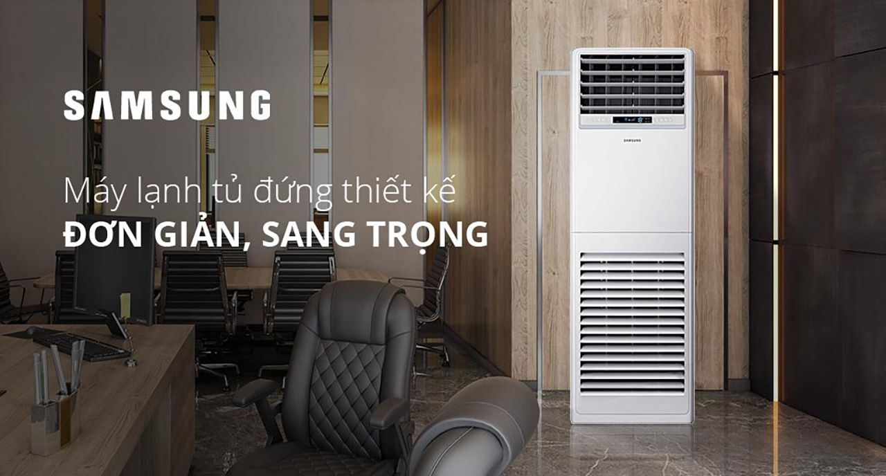 thiet-ke-sang-trong-may-lanh-tu-dung-samsung-inverter-5-5hp-ac048knpdec-3-pha