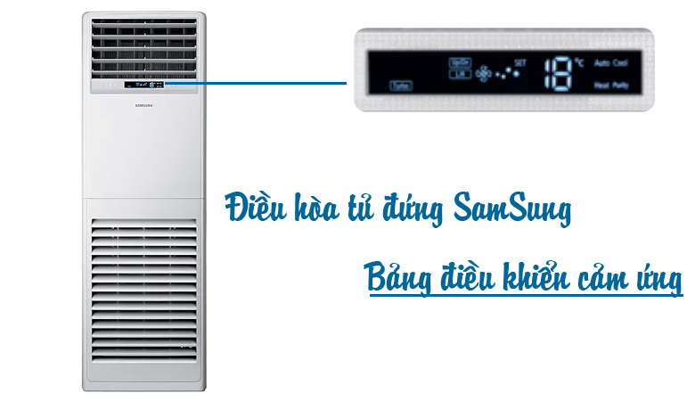 dieu-hoa-tu-dung-samsung-dieu-khien