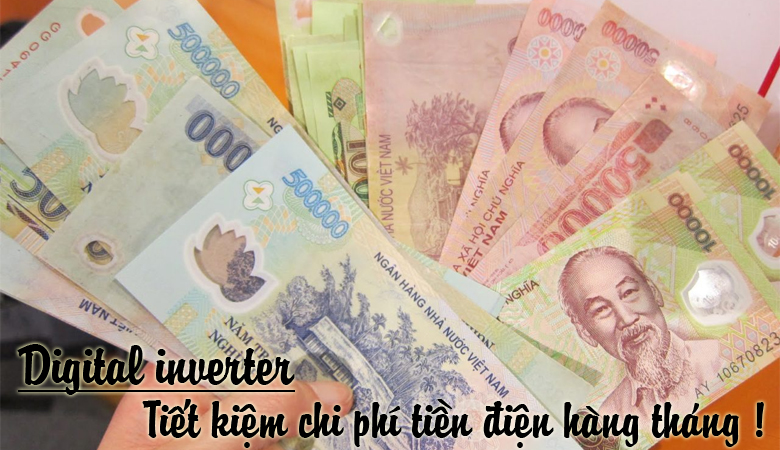 digital-inverter-tiet-kiem-tien-dien