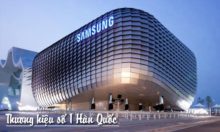 samsung-han-quoc
