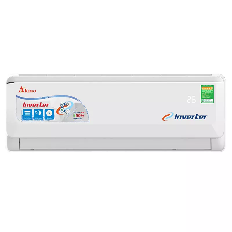 may-lanh-akino-inverter-1-hp-id-09int1fa-sx-indo-inveter