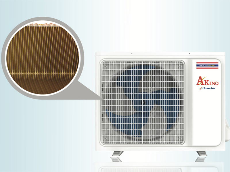 may-lanh-akino-inverter-akn-24cinv1fa-24000btu-2-5hp-2
