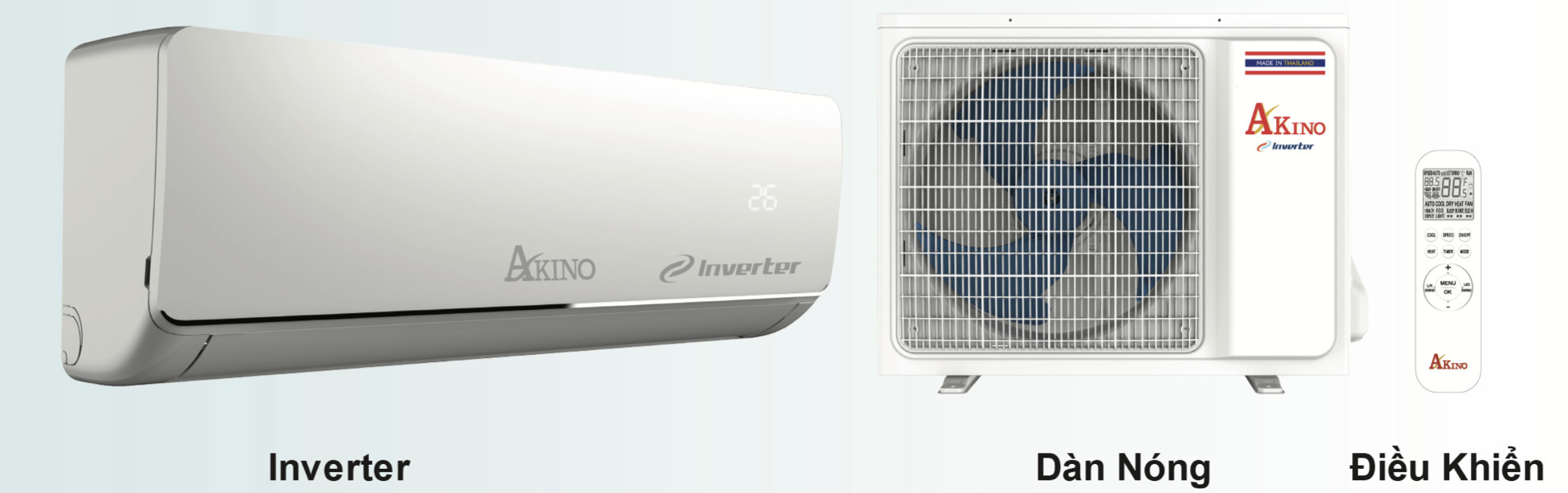 may-lanh-akino-inverter-akn-24cinv1fa-24000btu-2-5hp-nd1