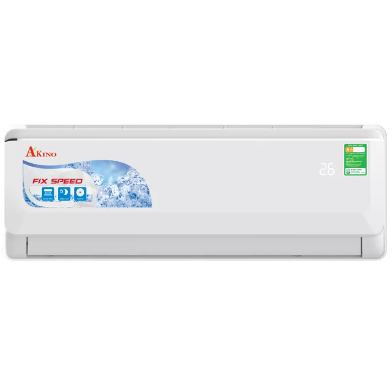 may-lanh-akino-id-18fst1fa-2-0-hp-indonesia