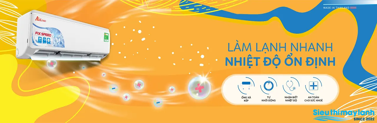 tinh-nang-may-lanh-akino-2-5hp-akn-24cfs1fa-gas-r410a