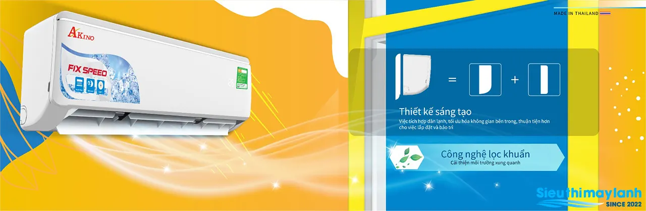 uu-diem-may-lanh-akino-2-5hp-akn-24cfs1fa-gas-r410a