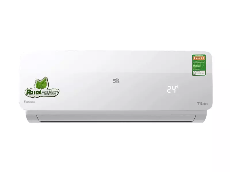 dieu-hoa-sumikura-aps-apo-120-titan-a-12000btu-1-chieu_9897