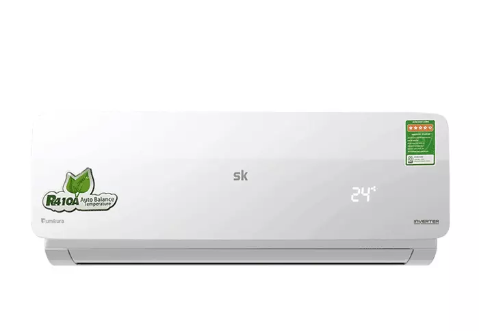 dieu-hoa-sumikura-inverter-aps-apo-092dc-9000btu-1-chieu_3699