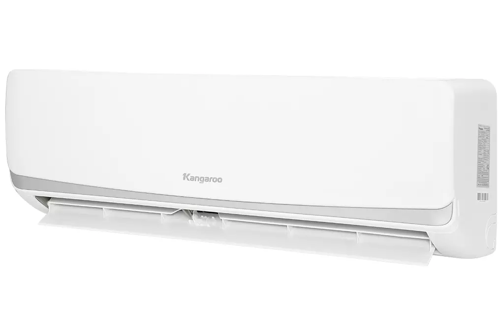 may-lanh-kangaroo-2-hp-kgac18cn_8509