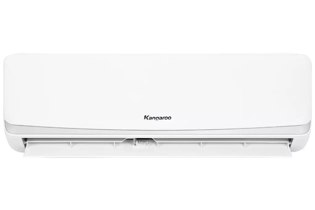 Máy lạnh Kangaroo 2 HP KGAC18CN