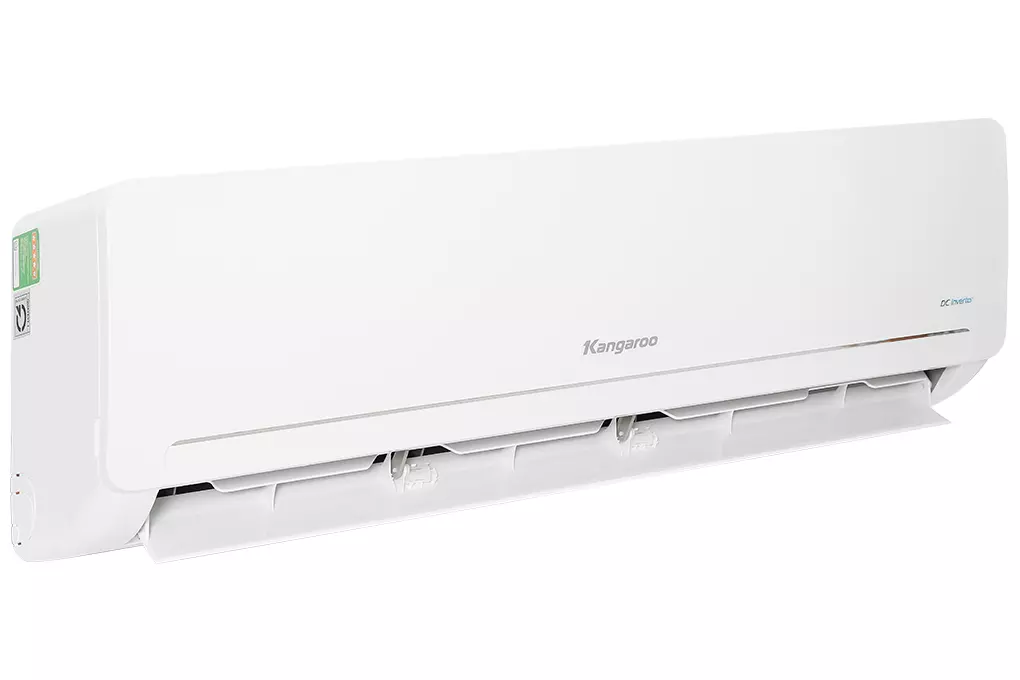 may-lanh-kangaroo-inverter-2-hp-kgac18ci_2124