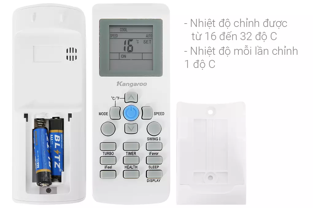 may-lanh-kangaroo-inverter-2-hp-kgac18ci_9709