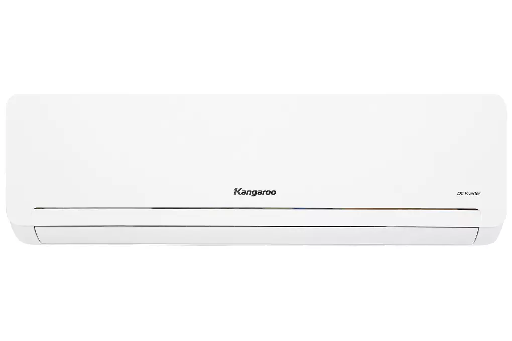 Máy lạnh Kangaroo Inverter 2 HP KGAC18CI