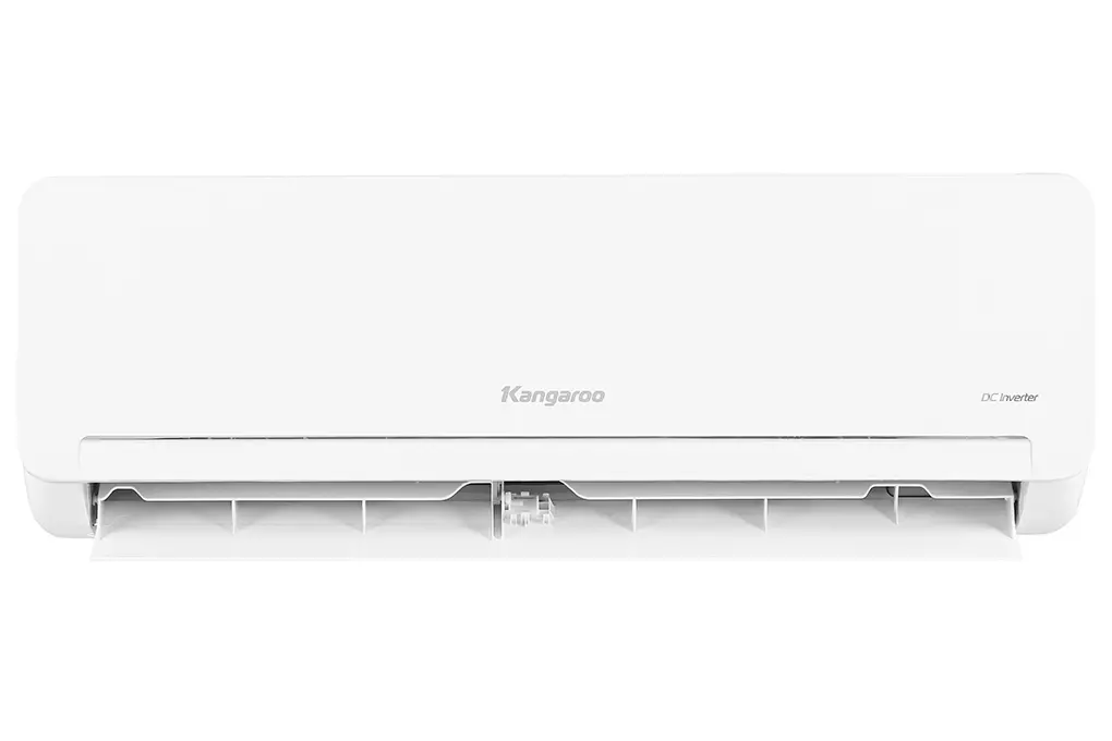 may-lanh-kangaroo-inverter-1-5-hp-kgac12ci_8814 may-lanh-kangaroo-inverter-1-5-hp-kgac12ci_8814