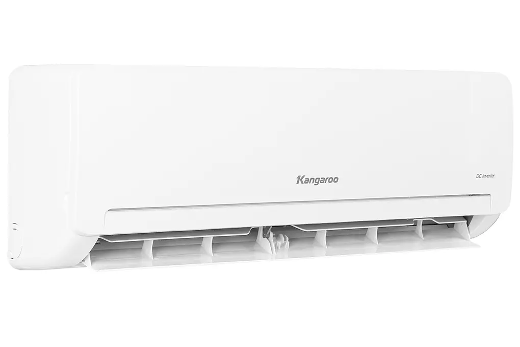 may-lanh-kangaroo-inverter-1-5-hp-kgac12ci_9059 may-lanh-kangaroo-inverter-1-5-hp-kgac12ci_9059